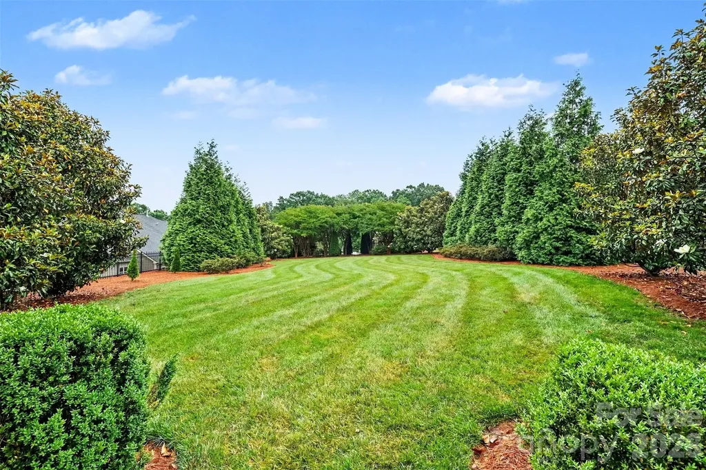 104 Boxtail Way Mooresville NC 28115