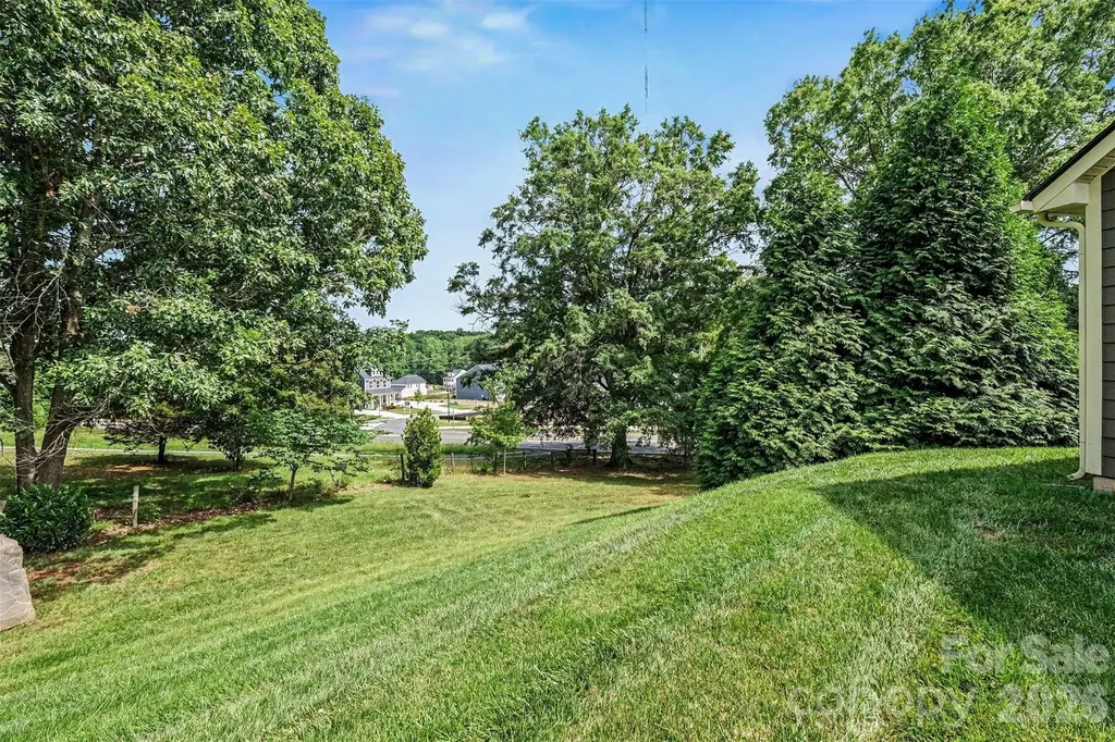 104 Boxtail Way Mooresville NC 28115