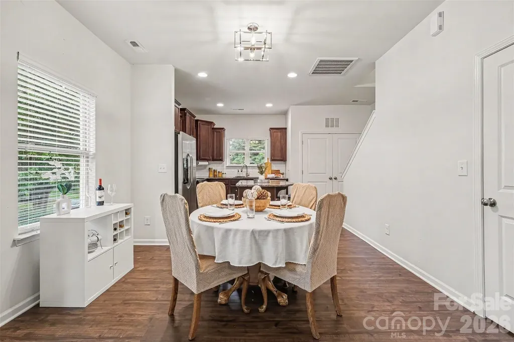104 Boxtail Way Mooresville NC 28115