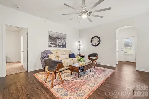 104 Boxtail Way Mooresville NC 28115