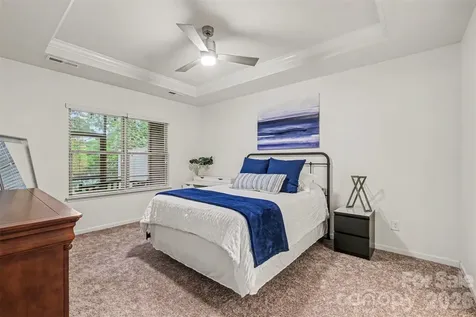 104 Boxtail Way Mooresville NC 28115