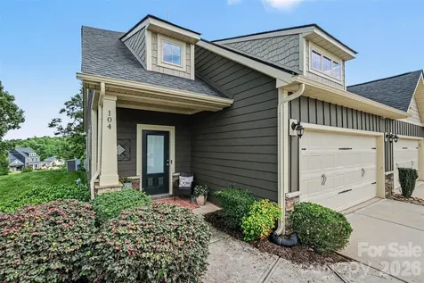 104 Boxtail Way Mooresville NC 28115