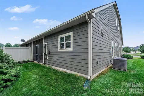 104 Boxtail Way Mooresville NC 28115