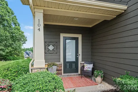 104 Boxtail Way Mooresville NC 28115