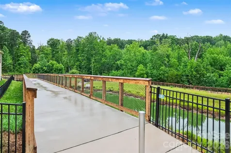 104 Boxtail Way Mooresville NC 28115