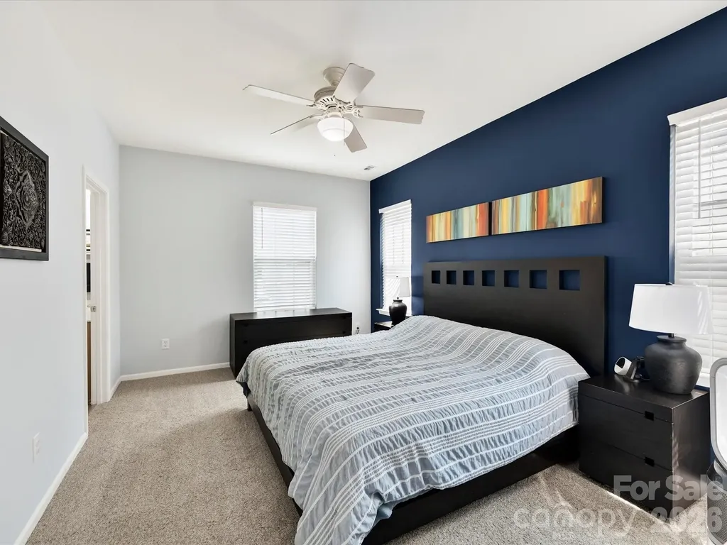 15224 Waterfront Drive Huntersville NC 28078