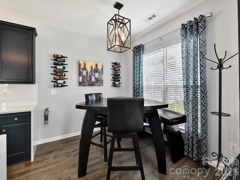 15224 Waterfront Drive Huntersville NC 28078