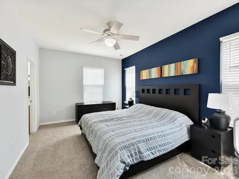 15224 Waterfront Drive Huntersville NC 28078