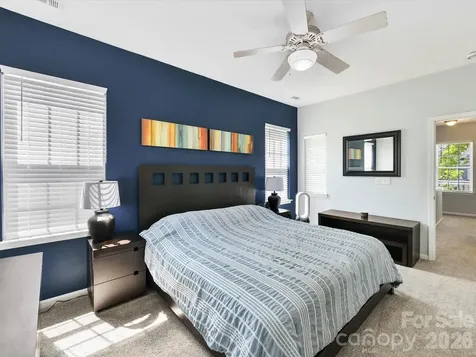 15224 Waterfront Drive Huntersville NC 28078