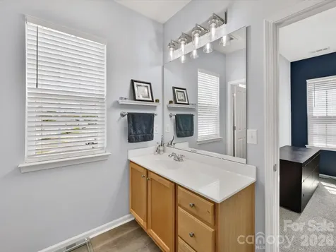 15224 Waterfront Drive Huntersville NC 28078