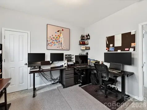15224 Waterfront Drive Huntersville NC 28078
