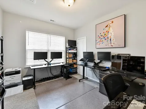 15224 Waterfront Drive Huntersville NC 28078