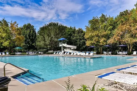 15224 Waterfront Drive Huntersville NC 28078