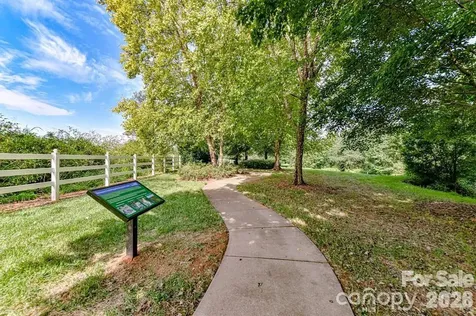 15224 Waterfront Drive Huntersville NC 28078