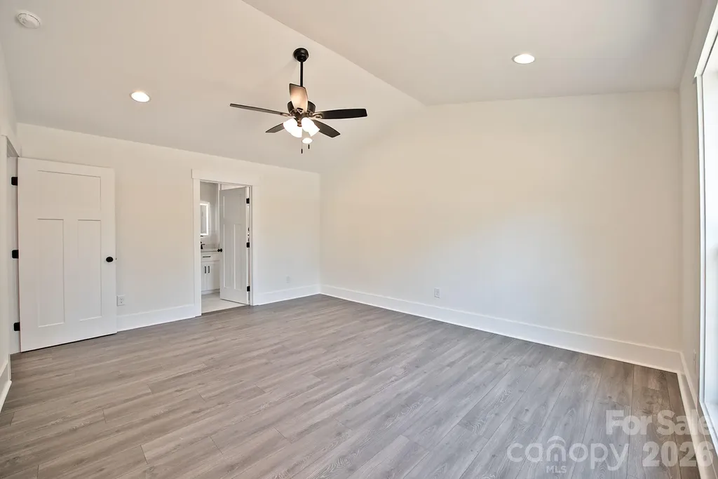 586 Wilhelm Place NE Concord NC 28025