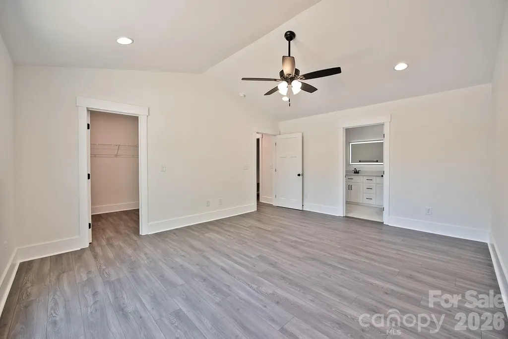 586 Wilhelm Place NE Concord NC 28025