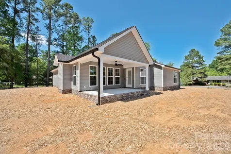 586 Wilhelm Place NE Concord NC 28025