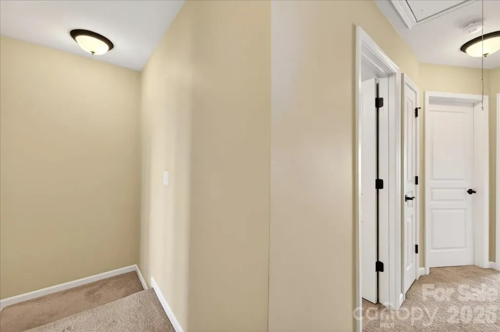 6453 Silver Star Lane Charlotte NC 28210