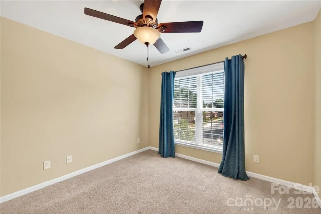 6453 Silver Star Lane Charlotte NC 28210