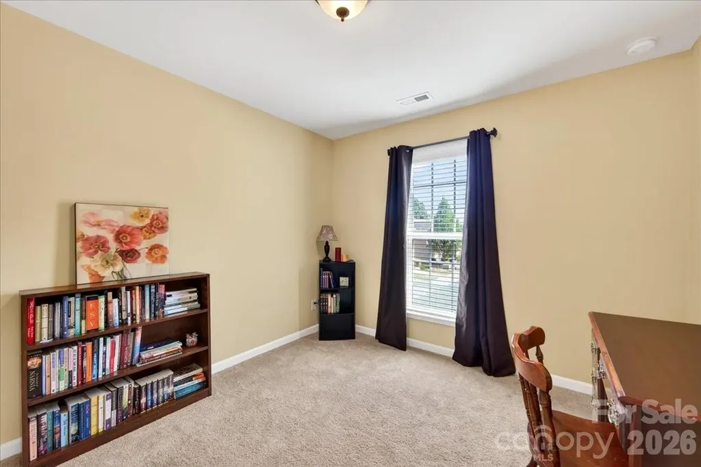 6453 Silver Star Lane Charlotte NC 28210