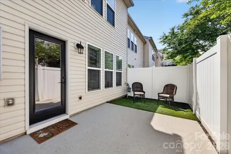 6453 Silver Star Lane Charlotte NC 28210