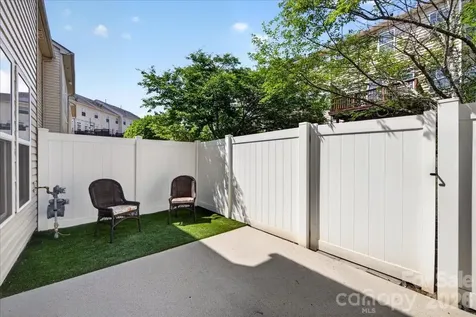 6453 Silver Star Lane Charlotte NC 28210