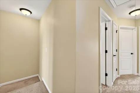 6453 Silver Star Lane Charlotte NC 28210