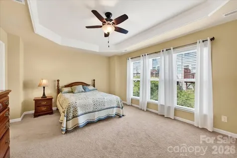 6453 Silver Star Lane Charlotte NC 28210