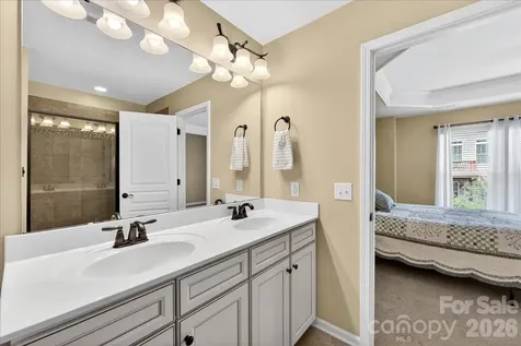 6453 Silver Star Lane Charlotte NC 28210