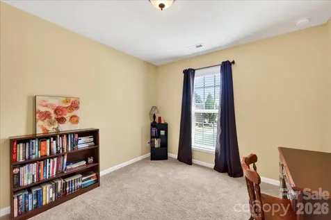 6453 Silver Star Lane Charlotte NC 28210