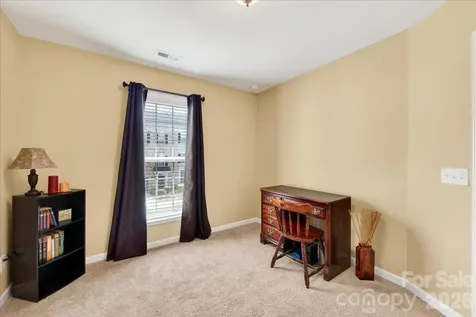 6453 Silver Star Lane Charlotte NC 28210