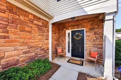 6453 Silver Star Lane Charlotte NC 28210