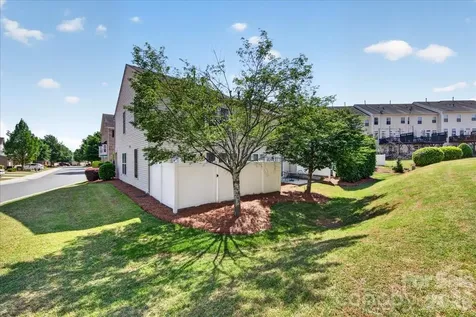 6453 Silver Star Lane Charlotte NC 28210