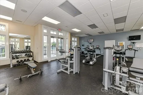 6453 Silver Star Lane Charlotte NC 28210