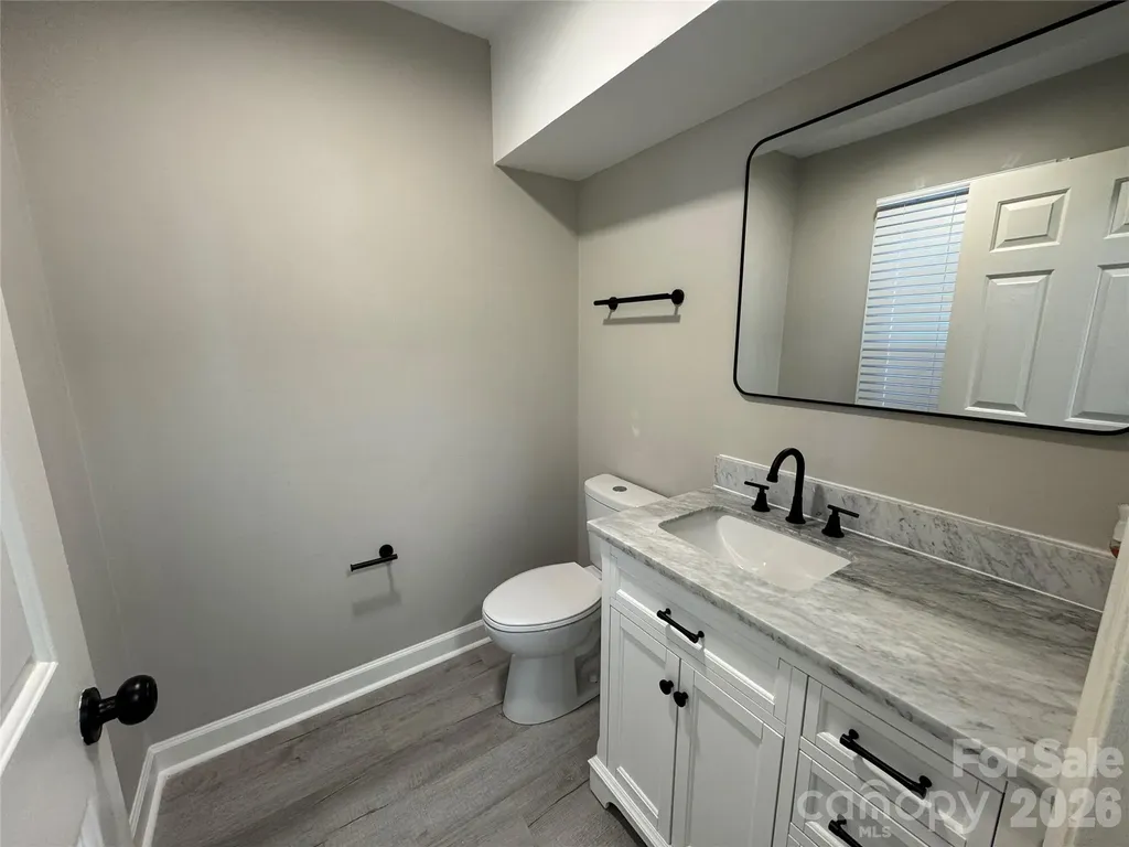 4339 Bathurst Drive Charlotte NC 28227