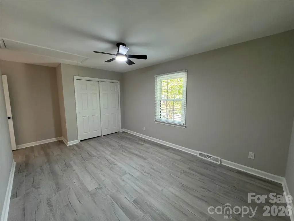 4339 Bathurst Drive Charlotte NC 28227