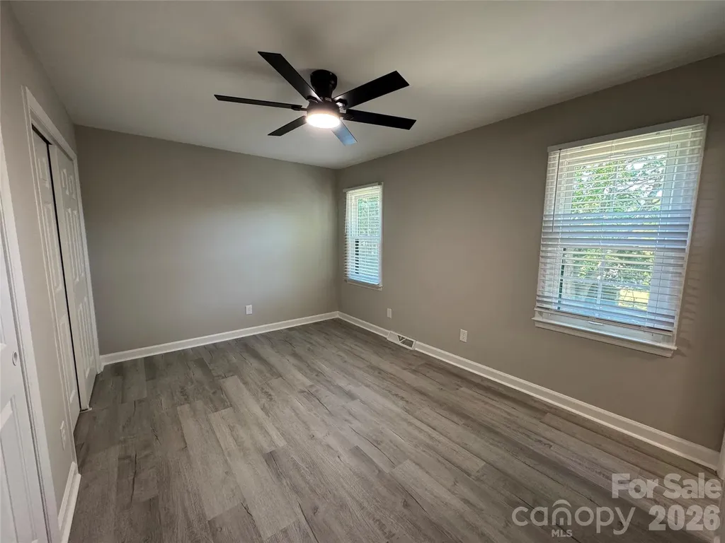 4339 Bathurst Drive Charlotte NC 28227