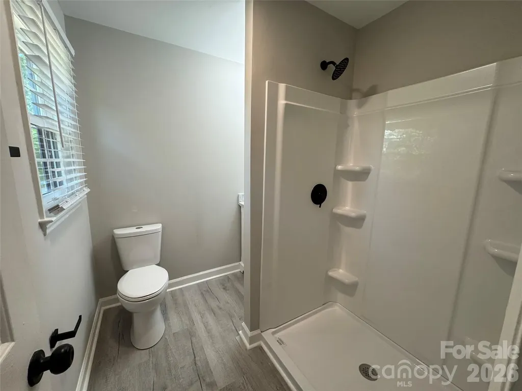 4339 Bathurst Drive Charlotte NC 28227