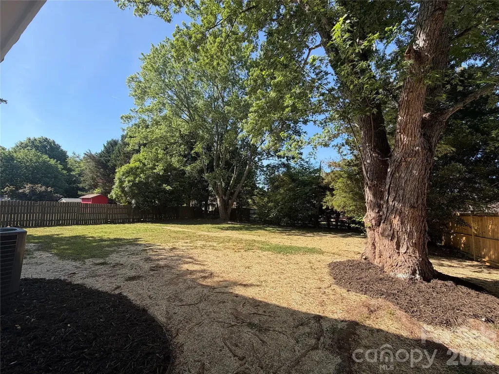 4339 Bathurst Drive Charlotte NC 28227