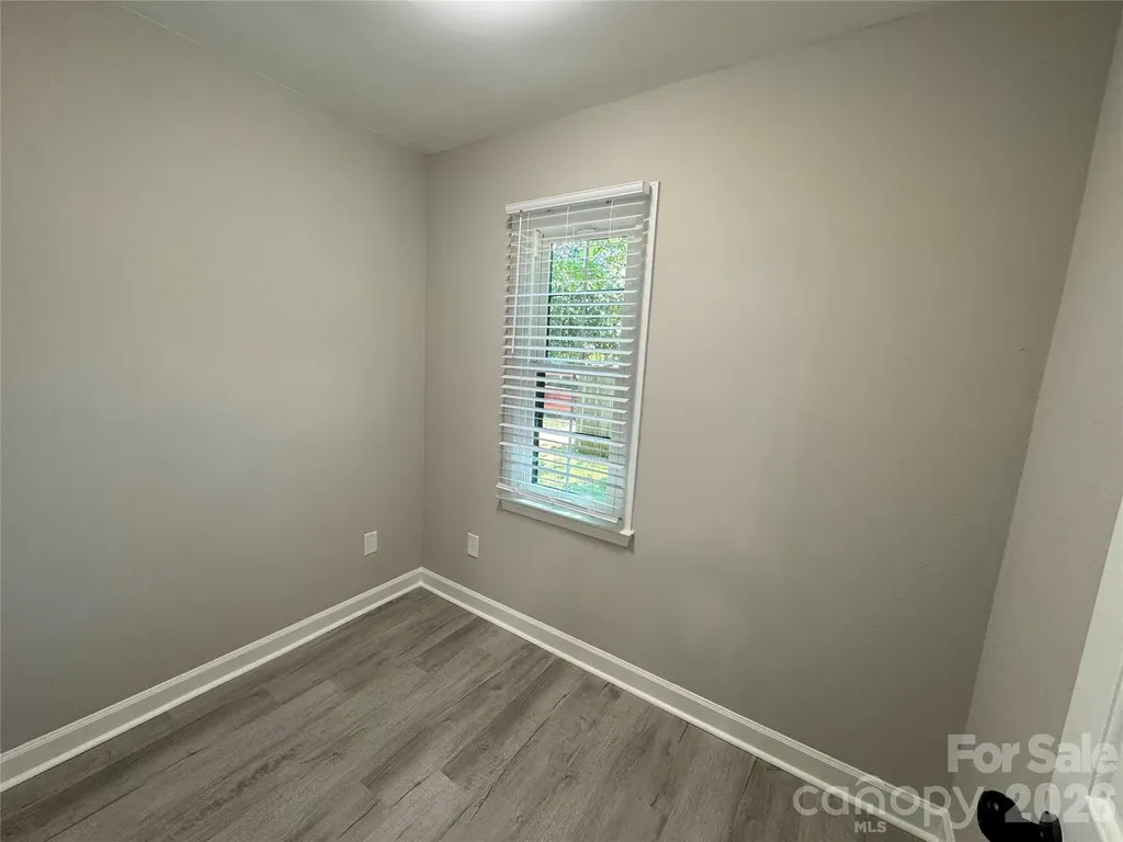 4339 Bathurst Drive Charlotte NC 28227