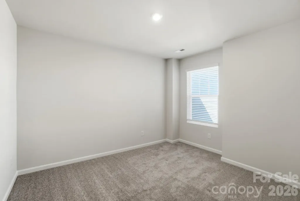 7009 Cerris Drive Charlotte NC 28269