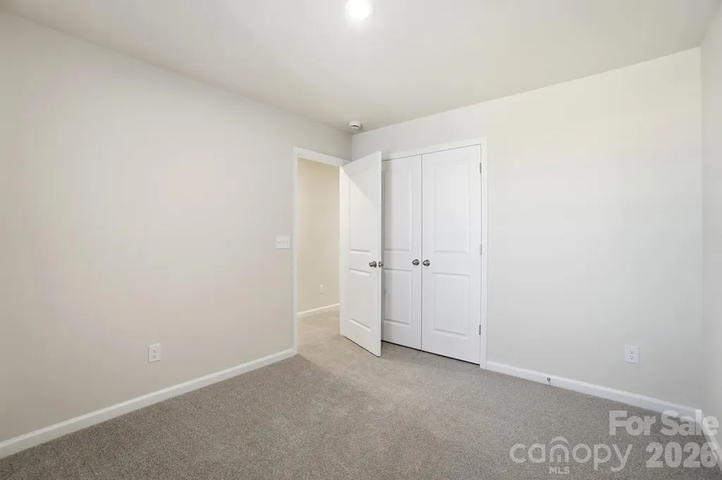 7009 Cerris Drive Charlotte NC 28269