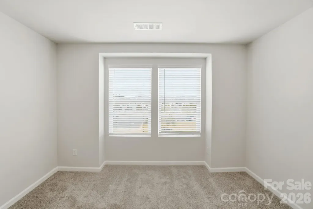 7009 Cerris Drive Charlotte NC 28269