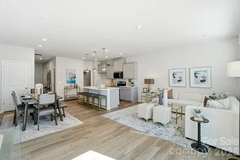 7009 Cerris Drive Charlotte NC 28269