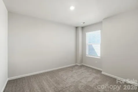 7009 Cerris Drive Charlotte NC 28269