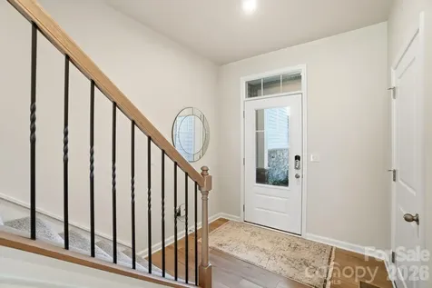 7009 Cerris Drive Charlotte NC 28269