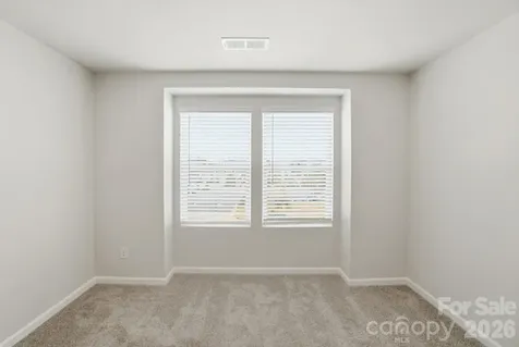 7009 Cerris Drive Charlotte NC 28269