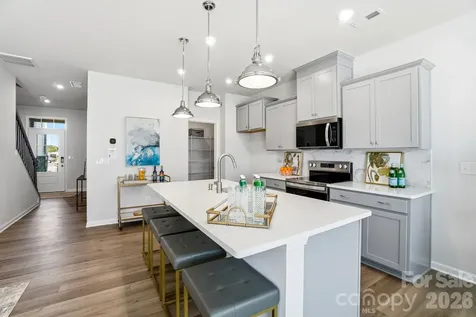7009 Cerris Drive Charlotte NC 28269