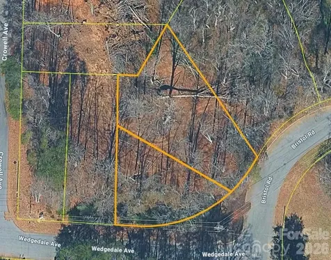 1528 Bristol Road Statesville NC 28677