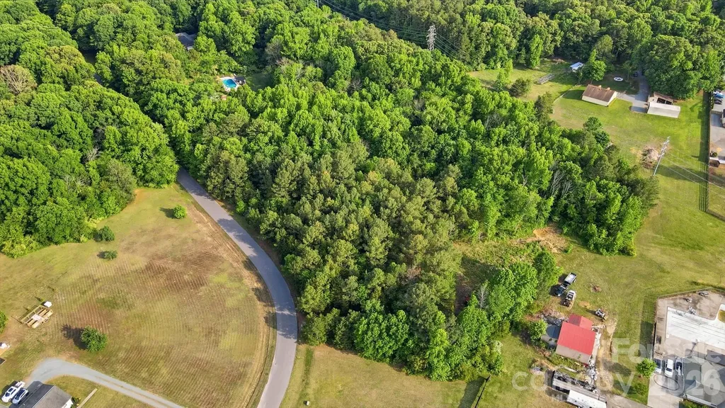 00 Mollie Irene Drive Matthews NC 28104